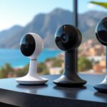 découvrez notre sélection des meilleures caméras web à marbella en 2025 pour profiter des vues en direct et capturer chaque moment avec une qualité exceptionnelle.