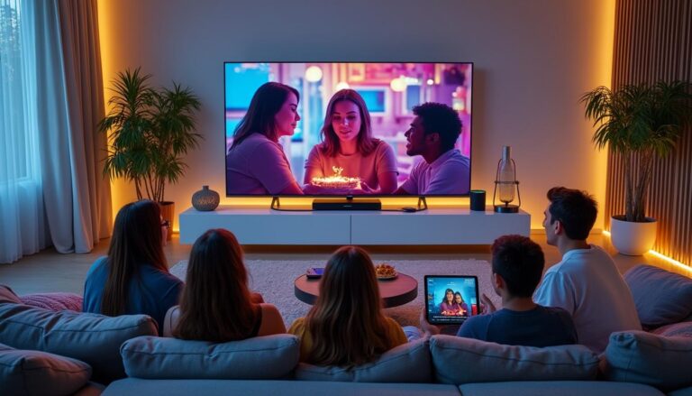 explorez notre sélection des meilleures séries web d'ullu à ne pas manquer en 2025 pour des heures de divertissement captivant.