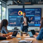 découvrez comment une manipulation stratégique de google my business (gmb) peut accélérer la croissance locale dans cette étude de cas détaillée.