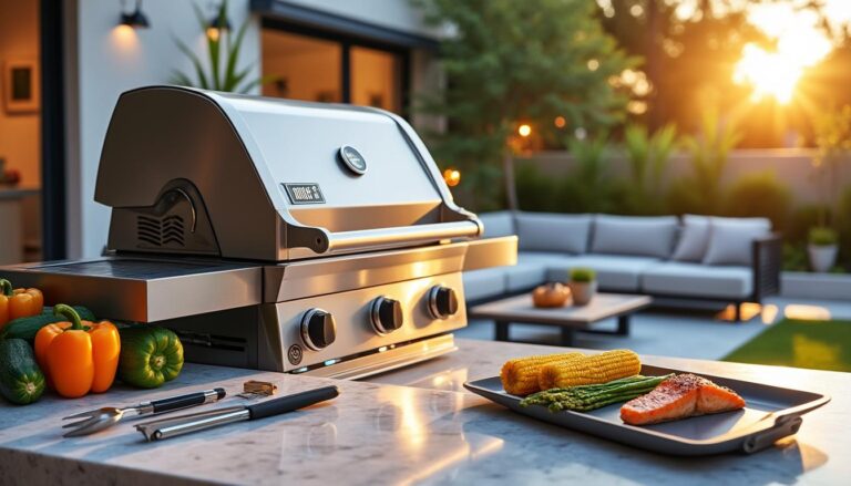 découvrez tout ce qu'il faut savoir en 2025 pour utiliser le weber dur l efficacement, avec des conseils pratiques, astuces d'entretien et guide complet d'utilisation.