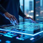 découvrez comment les mots fléchés peuvent vous aider à comprendre le langage du web en 2025, alliant divertissement et apprentissage technologique.