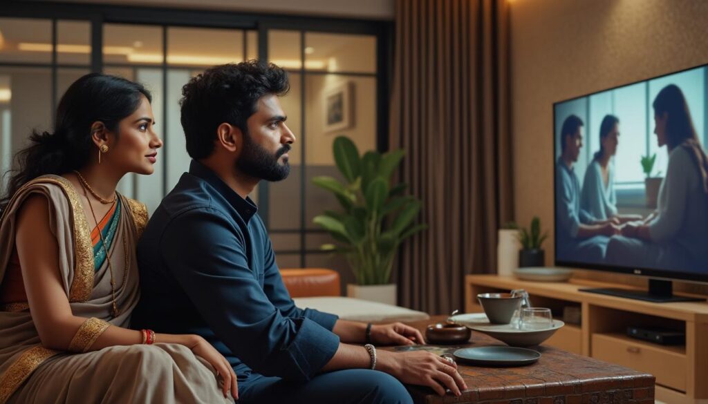 explorez un nouvel univers avec notre guide des séries web pour adultes en malayalam, découvrez des histoires captivantes et des contenus exclusifs adaptés à un public mature.