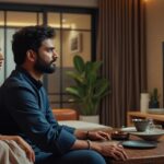 explorez un nouvel univers avec notre guide des séries web pour adultes en malayalam, découvrez des histoires captivantes et des contenus exclusifs adaptés à un public mature.