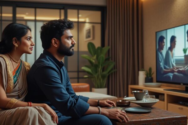 explorez un nouvel univers avec notre guide des séries web pour adultes en malayalam, découvrez des histoires captivantes et des contenus exclusifs adaptés à un public mature.