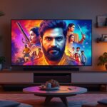 découvrez les meilleures séries web malayalam à ne pas manquer en 2025. plongez dans des histoires captivantes, des scénarios innovants et des performances exceptionnelles pour une année de divertissement inoubliable.