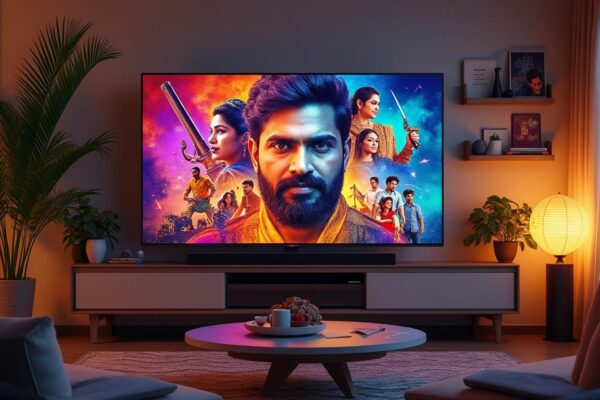 découvrez les meilleures séries web malayalam à ne pas manquer en 2025. plongez dans des histoires captivantes, des scénarios innovants et des performances exceptionnelles pour une année de divertissement inoubliable.