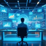 découvrez comment buzionweb peut optimiser votre visibilité en ligne en 2025 grâce à des stratégies innovantes et efficaces pour renforcer votre présence digitale.