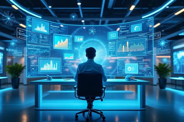 découvrez comment buzionweb peut optimiser votre visibilité en ligne en 2025 grâce à des stratégies innovantes et efficaces pour renforcer votre présence digitale.