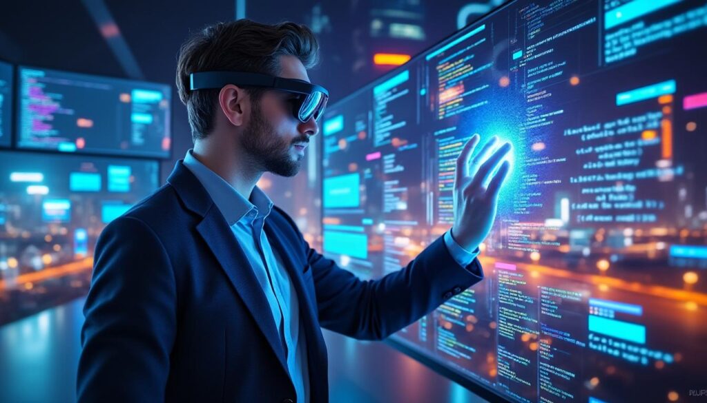 découvrez pourquoi l'entretien régulier d'un site web est crucial en 2025 pour assurer sa sécurité, ses performances et une expérience utilisateur optimale.