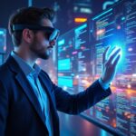 découvrez pourquoi l'entretien régulier d'un site web est crucial en 2025 pour assurer sa sécurité, ses performances et une expérience utilisateur optimale.