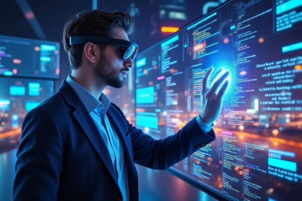 découvrez pourquoi l'entretien régulier d'un site web est crucial en 2025 pour assurer sa sécurité, ses performances et une expérience utilisateur optimale.