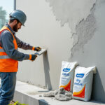 découvrez tout ce qu'il faut savoir sur l'enduit weber dry pour une application réussie en 2025 : conseils, astuces et meilleures pratiques pour des résultats durables et esthétiques.