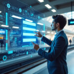 découvrez comment accéder facilement à votre compte urban web ratp en 2025 avec notre guide complet et à jour.