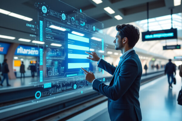 découvrez comment accéder facilement à votre compte urban web ratp en 2025 avec notre guide complet et à jour.