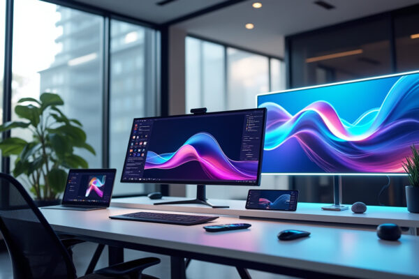 découvrez comment agencenocode.com a transformé son site web en 2025 grâce à webflow, alliant design moderne et performance optimale pour une expérience utilisateur améliorée.