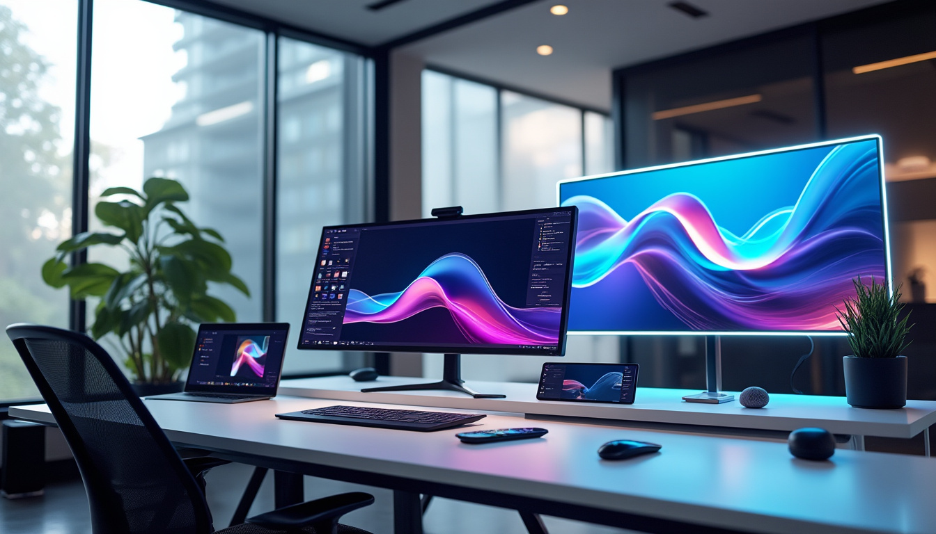 découvrez comment agencenocode.com a transformé son site web en 2025 grâce à webflow, alliant design moderne et performance optimale pour une expérience utilisateur améliorée.