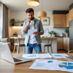 découvrez les conseils essentiels pour réussir l'achat d'un lmnp d’occasion et optimiser votre investissement immobilier locatif.