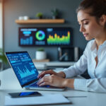 découvrez pourquoi l'ista web conso est essentiel pour gérer efficacement vos factures en 2025 et simplifiez votre suivi de consommation.