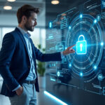 découvrez comment dr web eic peut sécuriser efficacement votre entreprise en 2025 grâce à des solutions innovantes de cybersécurité adaptées à vos besoins.