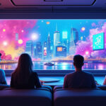plongez dans l'univers captivant des webtoons pour adultes en 2025, entre histoires inédites, illustrations fascinantes et thèmes matures qui repoussent les limites de la narration numérique.