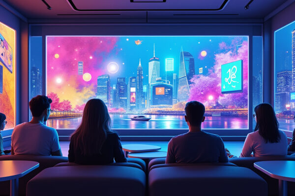 plongez dans l'univers captivant des webtoons pour adultes en 2025, entre histoires inédites, illustrations fascinantes et thèmes matures qui repoussent les limites de la narration numérique.