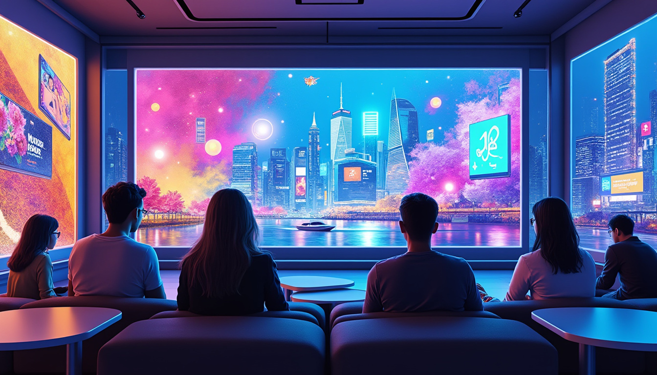 plongez dans l'univers captivant des webtoons pour adultes en 2025, entre histoires inédites, illustrations fascinantes et thèmes matures qui repoussent les limites de la narration numérique.