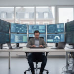 expertis it, votre expert en informatique dans les hauts-de-france, offre des solutions sur mesure pour tous vos besoins en technologie et maintenance informatique.