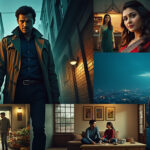 découvrez les meilleures séries web hindi de 2025 : nouveautés incontournables, intrigues captivantes et idées de visionnage pour tous les goûts.